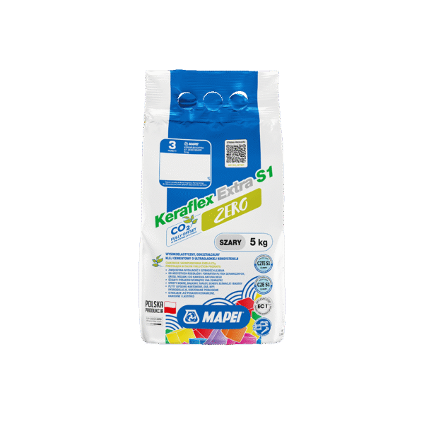 39_keraflex-extra-s1-zero_5kg_szary_alu_pl_6279f6dd45804d8e88ed80e36101a8e7.png