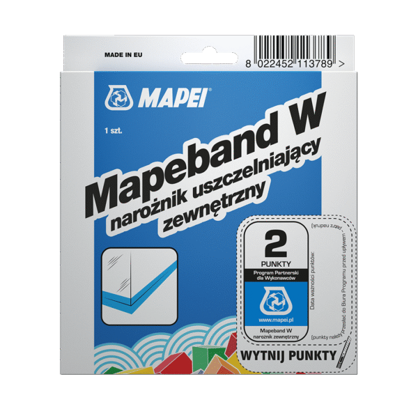 39_mapeband-w-nar-zew_pl_6f57879e7efe4cc0a3398c6f4626d7c6.png
