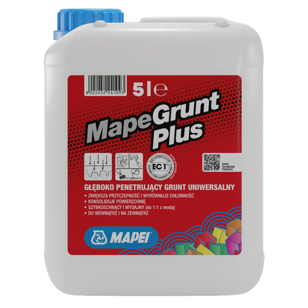 39_mapegrunt-plus-5_35316732c5354918bcab897114c77bc8.png