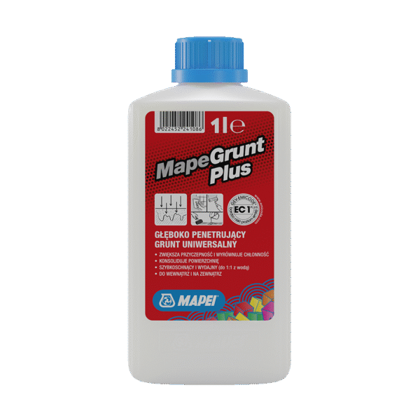 39_mapegrunt-plus_1l_pl_f2347f034eca41efa8f2aeb3dc2bad4d.png 39_mapegrunt-plus_1l_pl_f2347f034eca41efa8f2aeb3dc2bad4d.png