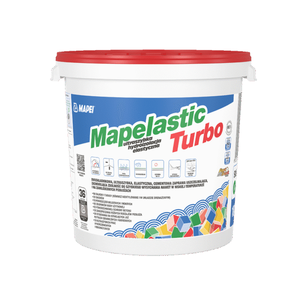 39_mapelastic-turbo-wiadro-na-a-b_18kg_0b51f18fe33f46d19568872757f37b7e.png 39_mapelastic-turbo-wiadro-na-a-b_18kg_0b51f18fe33f46d19568872757f37b7e.png