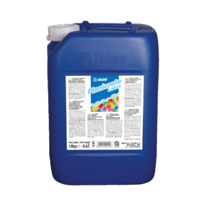 Mapei PLANICRETE - Dodatek lateksowy | 10 kg