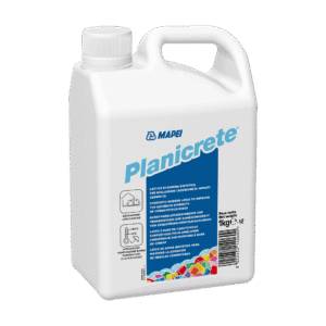 Mapei PLANICRETE - Dodatek lateksowy | 1 kg