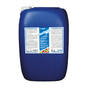 Mapei PLANICRETE - Dodatek lateksowy | 25 kg