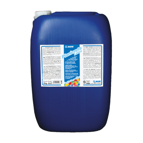 39_planicrete_25kg_int_20da538a0a1e4c2b8d9cb12eaa303794.png