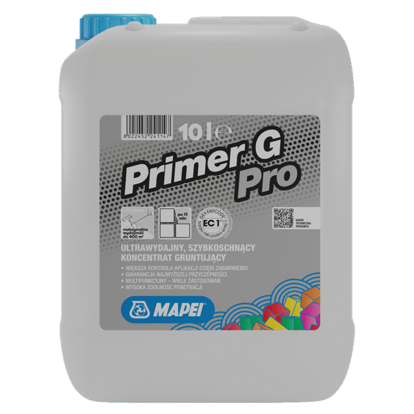 39_primer-g-pro_10l_pl_8d6c27efd79f420fa96887357211c5a0.png