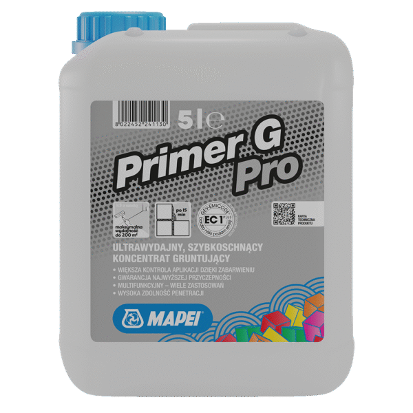 39_primer-g-pro_5l_pl_73b0cd47553a491fb33f420c7e64fa1e.png 39_primer-g-pro_5l_pl_73b0cd47553a491fb33f420c7e64fa1e.png