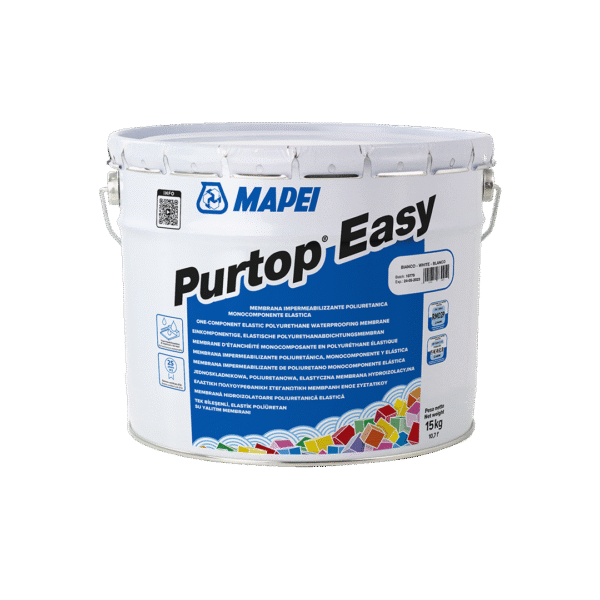 39_purtop-easy_15kg_int_d9dbf8bc0c8744b294e66441a0815feb.png