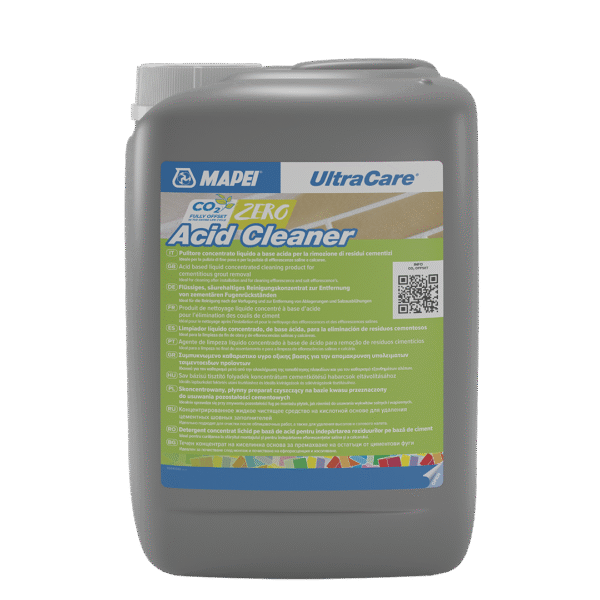 39_ultracare-acid-cleaner_5l_int_27fbf49a85a64c59ad52ddaa4647a878.png
