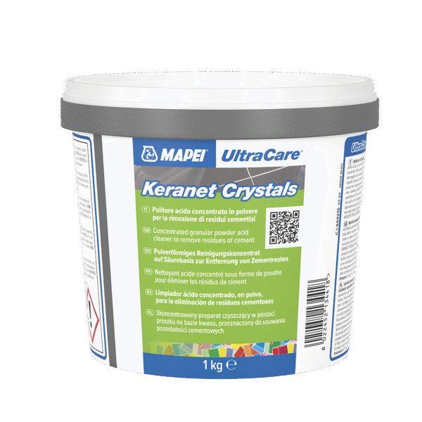 39_ultracare-keranet-crystals_1kg_int_d2740e178fdd408aa08e08bec01db092.png