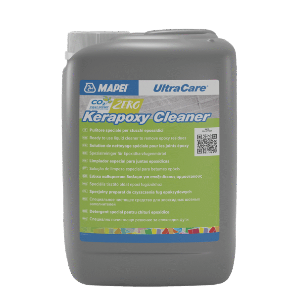 39_ultracare-kerapoxy-cleaner_5l_int_272c1a5df1b547d58a44203e0bb649d4.png 39_ultracare-kerapoxy-cleaner_5l_int_272c1a5df1b547d58a44203e0bb649d4.png