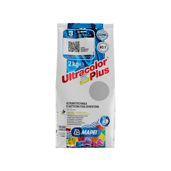 39_ultracolor-plus_2kg_pl-metaliza_a02685a37d474690b1e063a4b78d8869-2.png