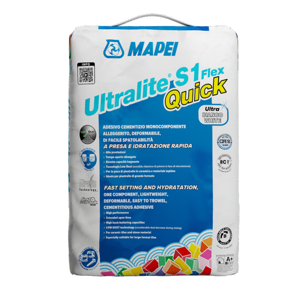 39_ultralite-s1-flex-quick_15-kg_bia-y_exp_da5ba41184b743a7a4afbd7b4932cf14.png