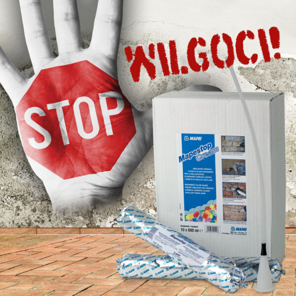 42_mapestop-cream-adv_wilgoc-_25929317aa054cdd90acc64e78317f77.jpg 42_mapestop-cream-adv_wilgoc-_25929317aa054cdd90acc64e78317f77.jpg