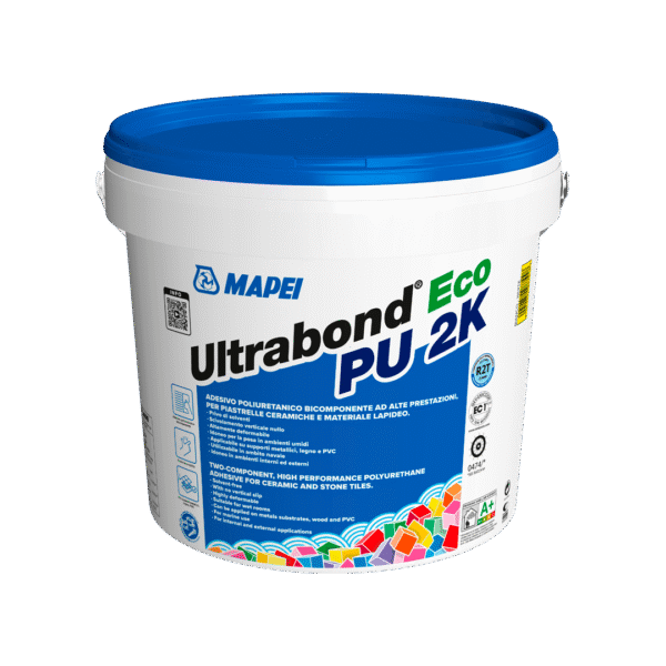 4_02719-ultrabond-eco-pu-2k-a-b-10kg-int_945619_17253934254e4bba89888da501c6a16a-1.png
