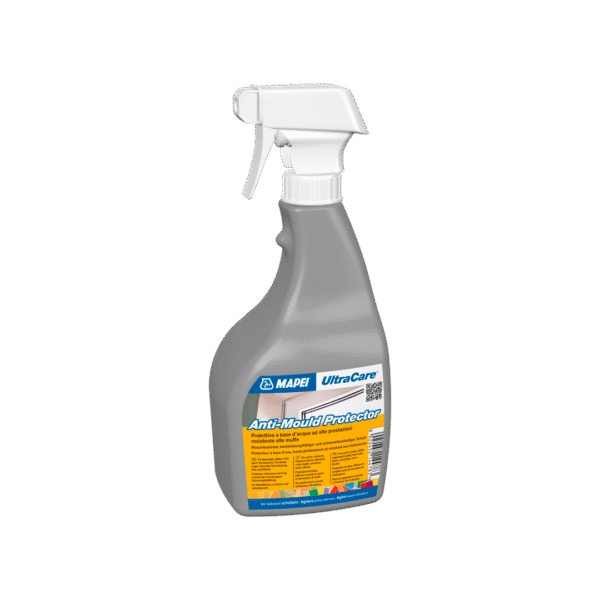4_11017-ultracare-anti-mould-protector-750ml-front-95810506_8b00395994404288af45694757ea99c7.png