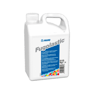 Mapei FUGOLASTIC - Dodatek do fug i klejów | 1 kg