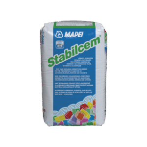 Mapei STABILCEM - Szybkowiążąca zaprawa cementowa | 20 kg