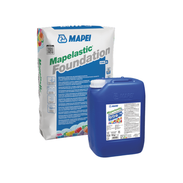 4_2069-mapelastic-foundation-a-b-32kg-int_9720f5880c3941faa60120f9f5dfafa3.png
