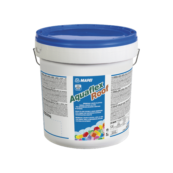 4_2121-aquaflex-roof-20kg-int_869b54ed86c5432591a54257d38ca6af-1.png 4_2121-aquaflex-roof-20kg-int_869b54ed86c5432591a54257d38ca6af-1.png