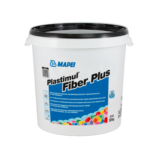 4_2198-plastimul-fiber-plus-30-kg-int-nero_df93e6b96c1a4c8aa672aab23340c106.png