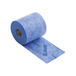 Mapei MAPEGUARD ST (12 CM X 30 M) - Taśma uszczelniająca | 30 mb.