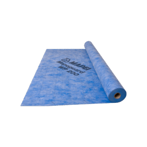 Mapei MAPEGUARD WP 200 ROLLS - Membrana uszczelniająca | 30 mb.