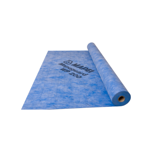 4_2199-mapeguard-wp-200-1roll_1010304_c2208e6dbc76409086d7e6d6a75cb3f8-1.png 4_2199-mapeguard-wp-200-1roll_1010304_c2208e6dbc76409086d7e6d6a75cb3f8-1.png