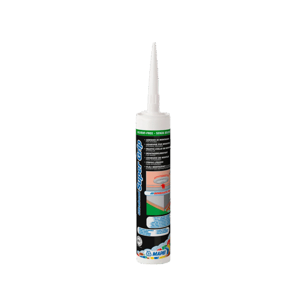 4_2706-ultrabond-super-grip-310ml-int_0c7165ae154d41c399d42e06e86d30b9.png