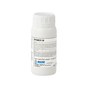Mapei PRIMER M - Grunt specjalny | 1 szt.
