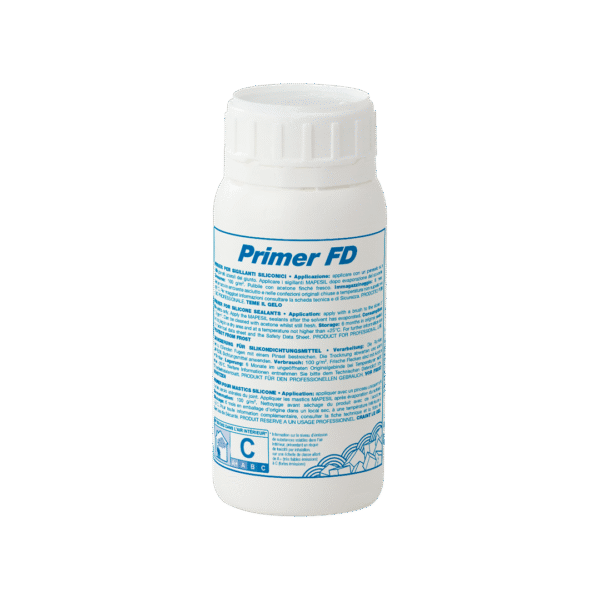4_2913-primer-fd-0-2kg-int-948035_bef523a0fe7942cb8304fc36f610ba37.png 4_2913-primer-fd-0-2kg-int-948035_bef523a0fe7942cb8304fc36f610ba37.png