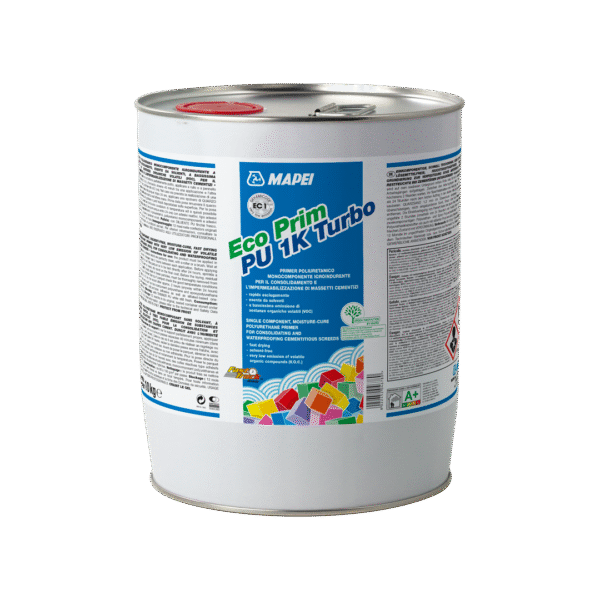 4_2914-eco-prim-pu-1k-turbo-10kg-int_3086bd82500549e9a7a8eab4bb877b6c.png