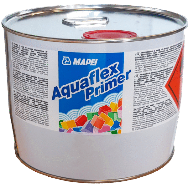 4_2936-aquaflex-primer-6kg-int-9581619_d00468cb1fb54f4983f3025ffd8d7d6c.png 4_2936-aquaflex-primer-6kg-int-9581619_d00468cb1fb54f4983f3025ffd8d7d6c.png