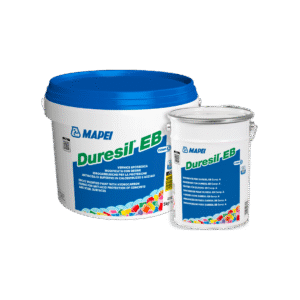 Mapei DURESIL EB - Elastyczna żywica epoksydowa | 10 kg