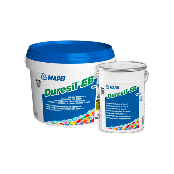 4_322-duresil-eb-comp-a-b-5-2kg-945622-int_da35e93802f84268bd625fcd2a7c94f4.png 4_322-duresil-eb-comp-a-b-5-2kg-945622-int_da35e93802f84268bd625fcd2a7c94f4.png