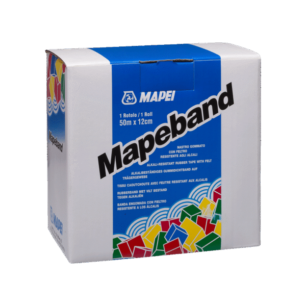 4_337-mapeband_8ee66d35ddd6484b842d107a9b763a82.png 4_337-mapeband_8ee66d35ddd6484b842d107a9b763a82.png