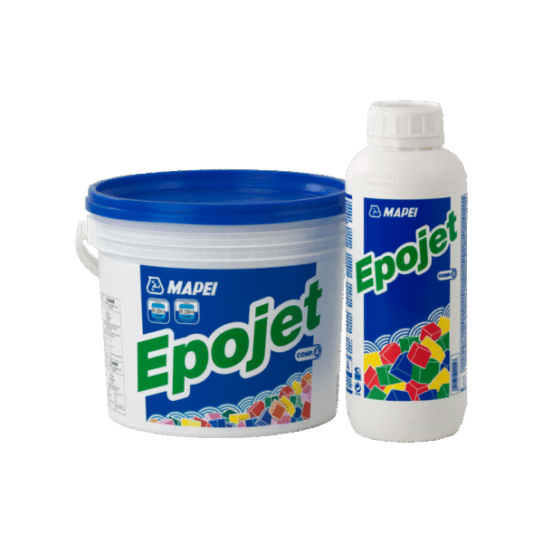 4_367-epojet_1dd3684cbd934d45bfc2df455a232033.png 4_367-epojet_1dd3684cbd934d45bfc2df455a232033.png