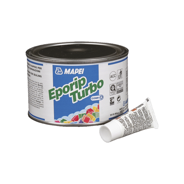 4_368-eporip-turbo_1ac7aa8971084176aece84f221219dfb.png 4_368-eporip-turbo_1ac7aa8971084176aece84f221219dfb.png