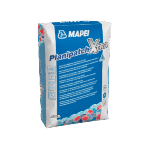 Mapei PLANIPATCH XTRA - Masa naprawcza | 25 kg