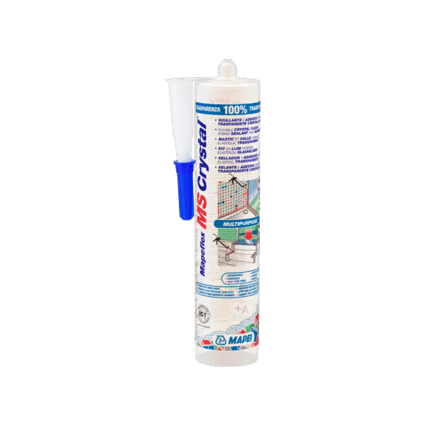 4_444-mapeflex-ms-crystal-310-ml-int-2_fa7b856b92ab458b84b23926d7849e71.png