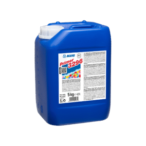 Mapei PRIMER 3296 - Grunt specjalny | 5 kg