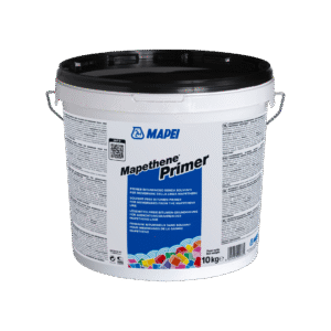 Mapei MAPETHENE PRIMER - Grunt do folii hydroizolacyjnych | 10 kg