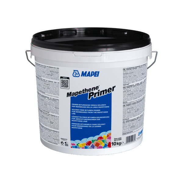 4_560-mapethene-primer-10kg-9589623_3c876c11f0684376a418733c02c6e9fb.png