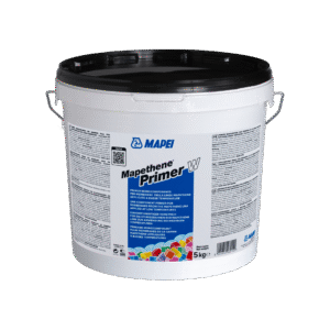 Mapei MAPETHENE PRIMER W - Grunt do folii hydroizolacyjnych | 5 kg