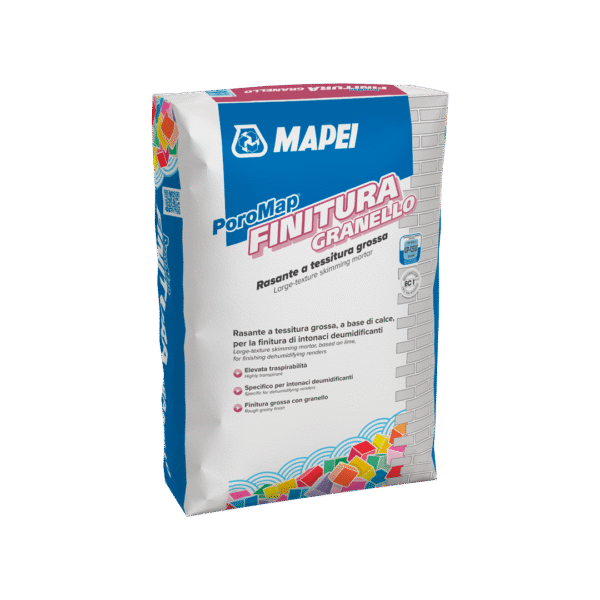 4_635-poromap-finitura-granello-25kg-int-9400340_780e9e06e541428c9696ea6f31a9ef53.png