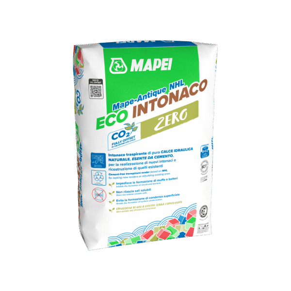 4_644_mape-antique-nhl-eco-intonaco-zero-25kg-int-_sis_40x46x10adf_9400653_0324_621209ad83184ac5a0918f1c4427472a.png 4_644_mape-antique-nhl-eco-intonaco-zero-25kg-int-_sis_40x46x10adf_9400653_0324_621209ad83184ac5a0918f1c4427472a.png