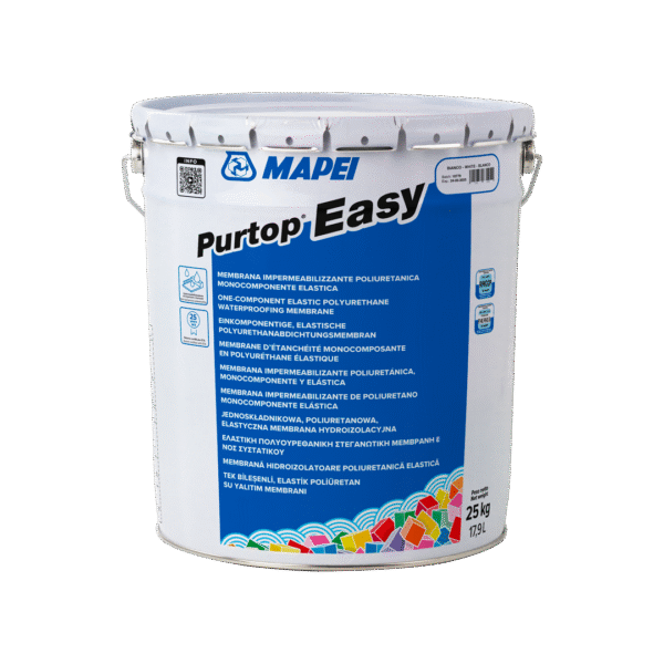 4_7482-purtop-easy-25kg-b-int-942226tec_7e337febfd1c4be5ab2a041fb2747a74-1.png 4_7482-purtop-easy-25kg-b-int-942226tec_7e337febfd1c4be5ab2a041fb2747a74-1.png