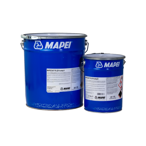 4_7487-mapecoat-pu-20-n-a-b-15kg-tec_dsc3967_6001a13178cc4f4bbbaabc6d8edb2728.png