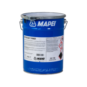 Mapei PURTOP EASY T PRIMER - Grunt do membran | 4 kg