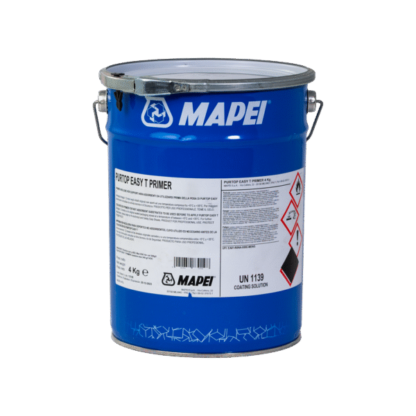 4_7502-purtop-easy-t-primer-buckets-4-kg-tec_dsc3957_7fd1ca64ad134dd6b2fa696210b3c9e1.png